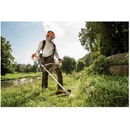 Image 1 of STIHL FS 94 C-E (41492000076)