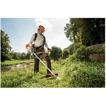 Image 1 of STIHL FS 94 C-E (41492000076)