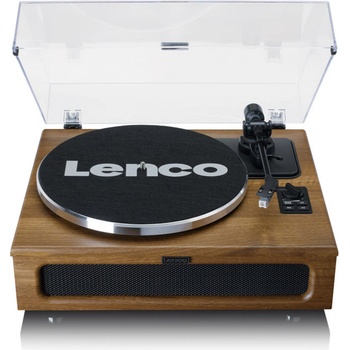 Lenco LS-470