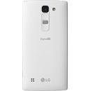 Mobilné telefóny LG Spirit H420