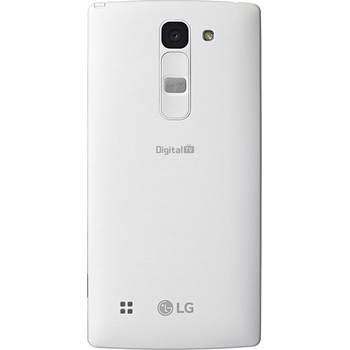 LG Spirit H420