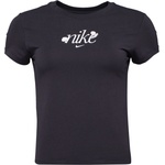 Nike Sportswear chill knit m - sportisimo - 40,97 лв