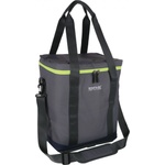 Regatta Glacio Inflate Coolbag 20 l