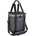 Regatta Glacio Inflate Coolbag 20 l