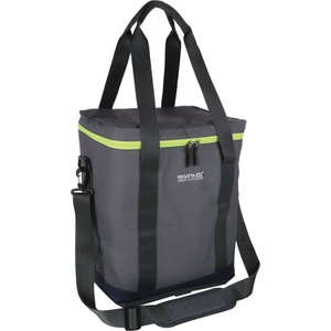 Regatta Glacio Inflate Coolbag 20 l