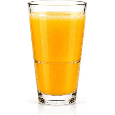Leonardo Sklenený pohár na vodu Leonardo 240 ml