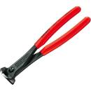 Knipex 6801200