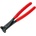 Knipex 6801200