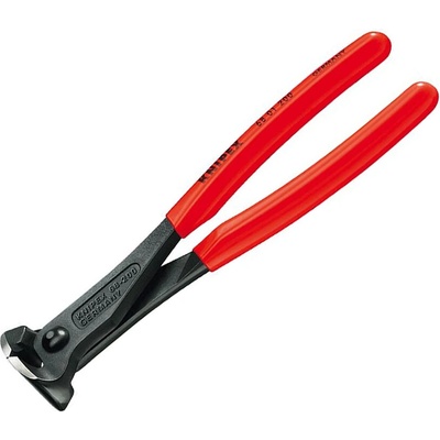 Knipex 6801200