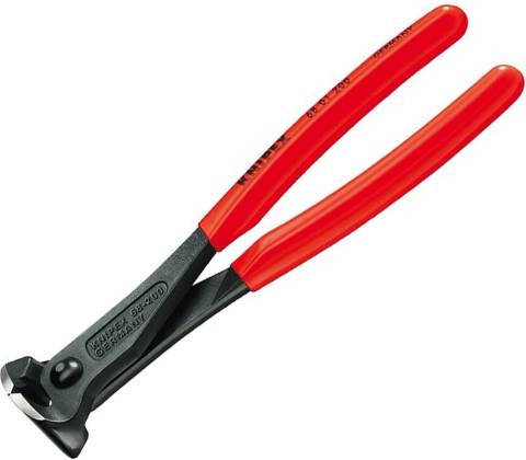 Knipex 6801200