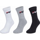 Fila 3 Pack pánske ponožky F9505-700