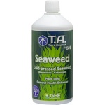  SeaWeed 1L - органичен стимулатор на растеж