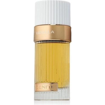 Fragrance World French Avenue Zenith Vanilla Eau de Parfum Унисекс 100 мл