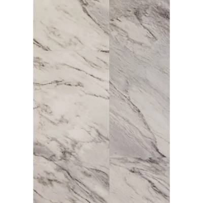 Egibi Canadian Design Robson 2,2 m²