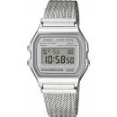 Casio A158WEM-7EF