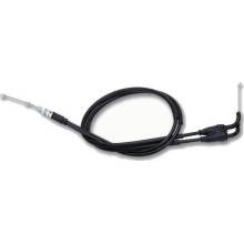 Domino Universal Throttle Cable KRR 03