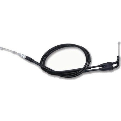 Domino Universal Throttle Cable KRR 03