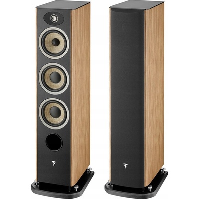Focal ARIA EVO X N°2