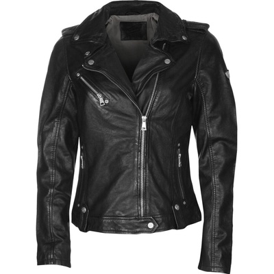 Famos LAOSV black