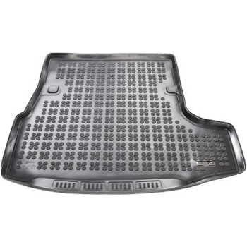 Гумена стелка за багажник за BMW 5 G30 (2016-2023) sedan, hybrid - Rezaw Plast