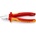 Knipex 7006180TBK