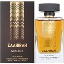 Kolmaz Zaahirah parfémovaná voda pánská 100 ml