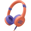 Sluchátka Energy Sistem Lol&Roll Pop Kids Headphones