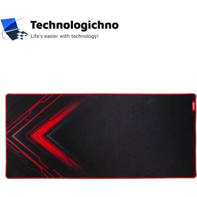 MARVO Подложка за мишка Marvo Gaming Blaze XL (MARVO-G48)