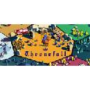Thronefall
