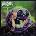 REVOCATION - TERATOGENESIS CD