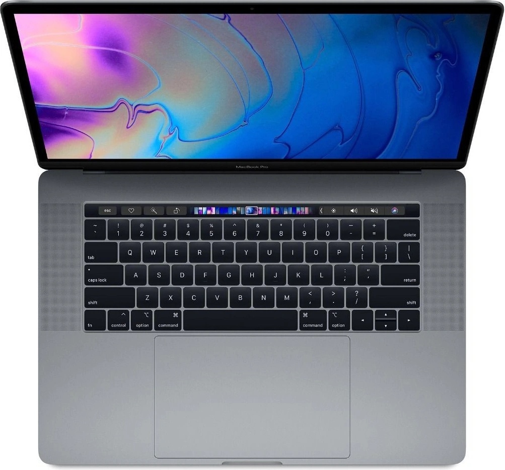 Apple MacBook Pro MR932CZ/A