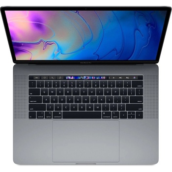 Apple MacBook Pro MR932CZ/A