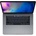 Apple MacBook Pro MR932CZ/A