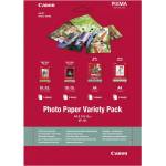 Canon Фото хартия canon ph. paper var-pack s+a4 (canon ph.paper var-pack s+a4)