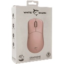 White Shark GRAPHENE-P GM-5014P