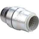 Armatury Soler&Palau TD 350/125 SILENT T