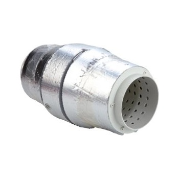 Soler&Palau TD 350/125 SILENT T