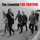 Foo Fighters - Essential Foo Fighters LP