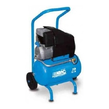 ABAC L30PN-2,2-20RM