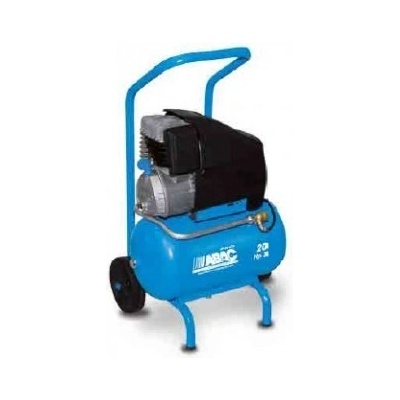 ABAC L30PN-2,2-20RM