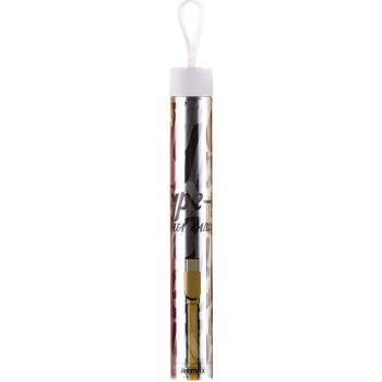 Remax RM-046A Datový, TYPE-C/TYPE -C