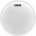 Evans BD22GB4UV n