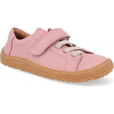 Froddo G3130241-8 pink
