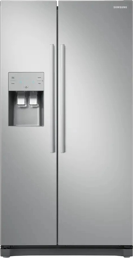 Samsung RS50N3513SA