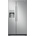 Samsung RS50N3513SA