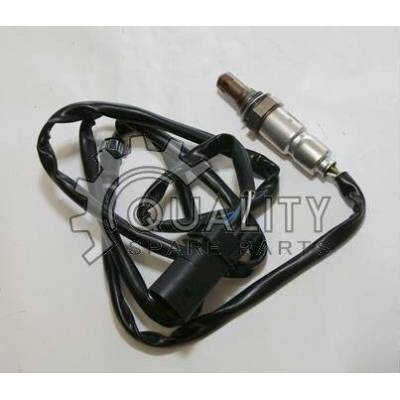 Lambda sonda SKF VKRA 310159