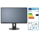 Fujitsu B24-9 TS