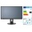Fujitsu B24-9 TS