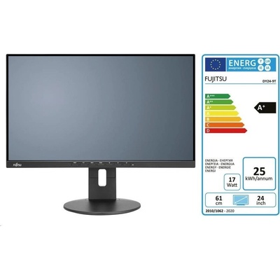 Fujitsu B24-9 TS