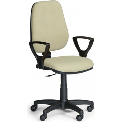 Biedrax Comfort Z9668Z